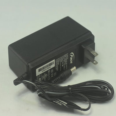 (image for) 50pcs x 12v 3A US UL listed 5.5x 2.1mm Power supply Wholesale Free Shipping